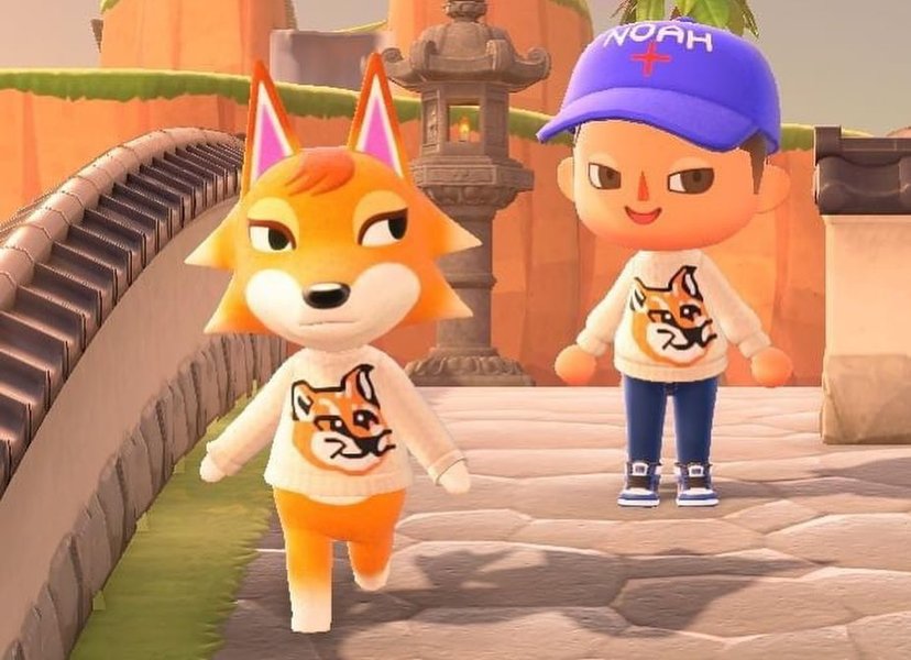 Thumbnail of b-7l7thjbtj-f0bbff8ccd3642fd 4