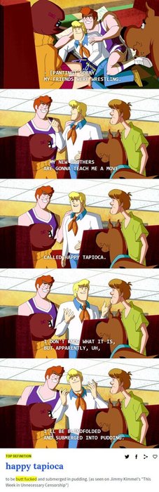 Thumbnail of www-x-com-zwallace8908-status-1578085105381302273-f0bf812668f44171