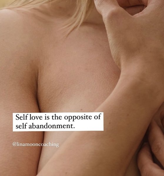 Thumbnail of p-czmfa9vyiwx-f0bff3e6b5954c54 0