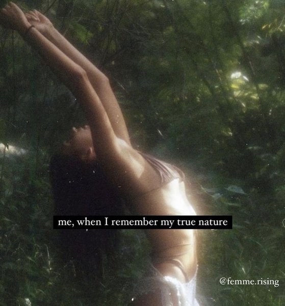 Thumbnail of p-czmfa9vyiwx-f0bff3e6b5954c54 1