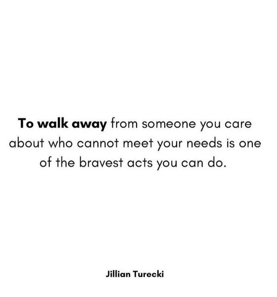 Thumbnail of p-czmfa9vyiwx-f0bff3e6b5954c54 4