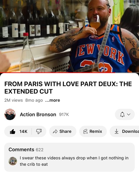 Thumbnail of p-dbbr1wsitlr-f0c668d2e0524ced 1