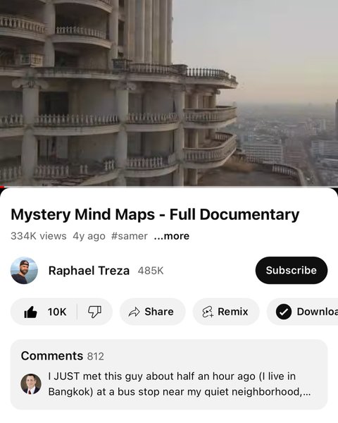 Thumbnail of p-dbbr1wsitlr-f0c668d2e0524ced 2