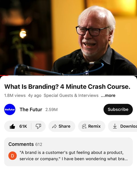 Thumbnail of p-dbbr1wsitlr-f0c668d2e0524ced 3