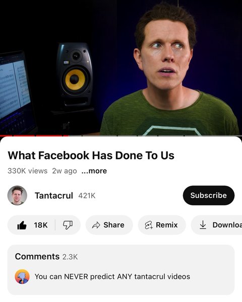 Thumbnail of p-dbbr1wsitlr-f0c668d2e0524ced 4