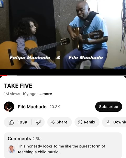 Thumbnail of p-dbbr1wsitlr-f0c668d2e0524ced 5