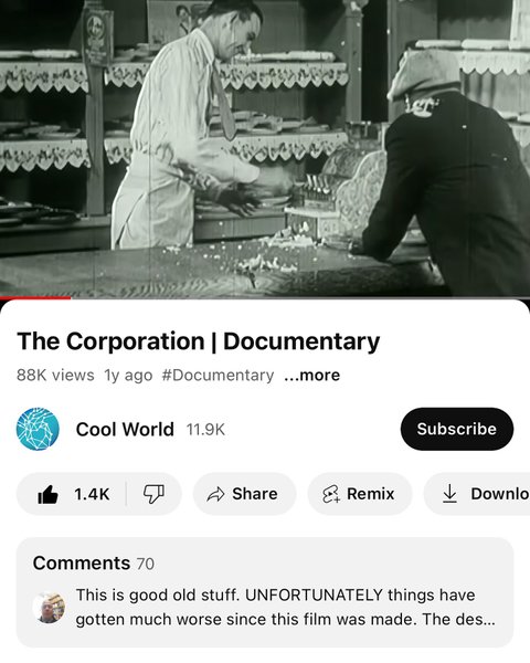 Thumbnail of p-dbbr1wsitlr-f0c668d2e0524ced 6