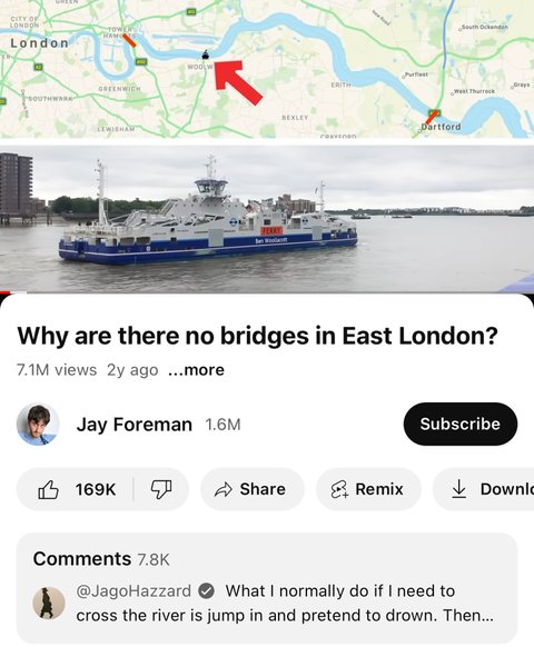 Thumbnail of p-dbbr1wsitlr-f0c668d2e0524ced 7