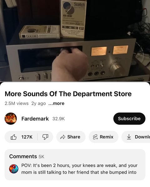 Thumbnail of p-dbbr1wsitlr-f0c668d2e0524ced 9