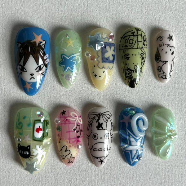 Thumbnail of c-zw5a6zmsu-f0cb6f350ae14edc 0