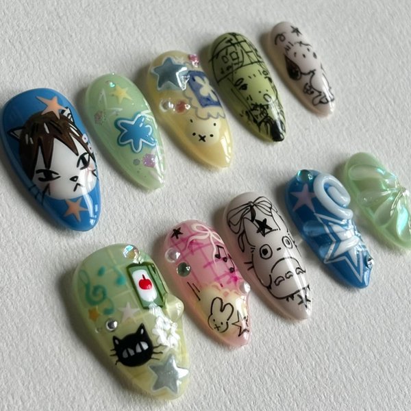 Thumbnail of c-zw5a6zmsu-f0cb6f350ae14edc 1