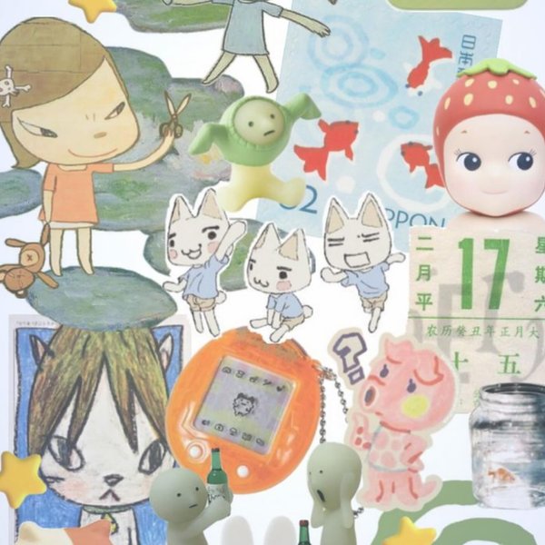 Thumbnail of c-zw5a6zmsu-f0cb6f350ae14edc 2