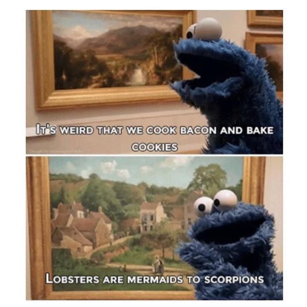 Thumbnail of bp-k4lflqw2-f0cbab3db0f14e6e 0