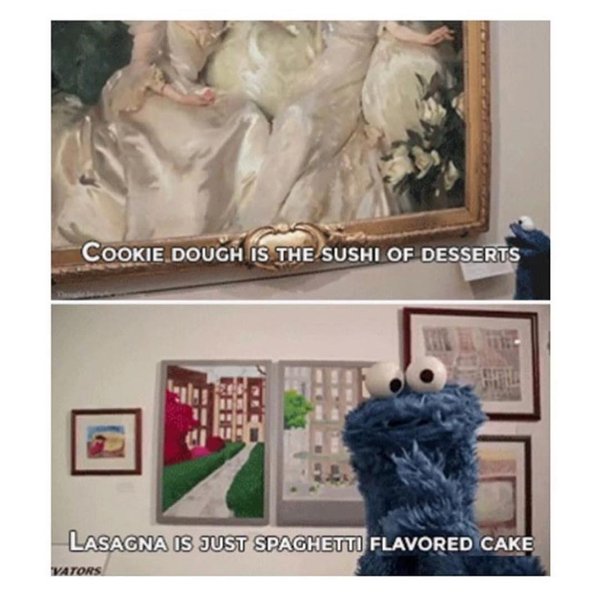 Thumbnail of bp-k4lflqw2-f0cbab3db0f14e6e 1