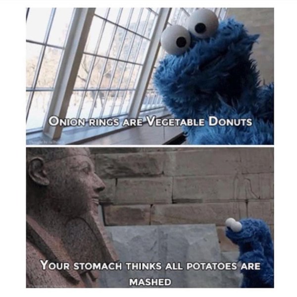 Thumbnail of bp-k4lflqw2-f0cbab3db0f14e6e 2