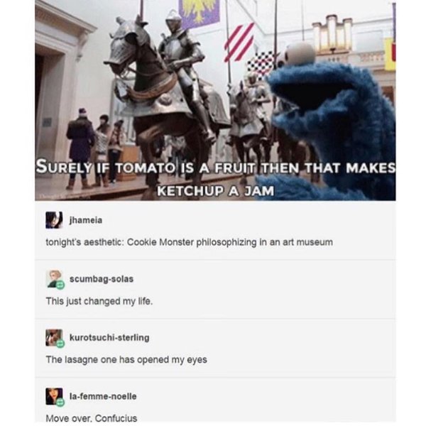 Thumbnail of bp-k4lflqw2-f0cbab3db0f14e6e 3