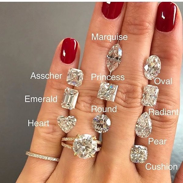 Thumbnail of p-c4azzugxuqp-f0cd24c5bbaf4473 0