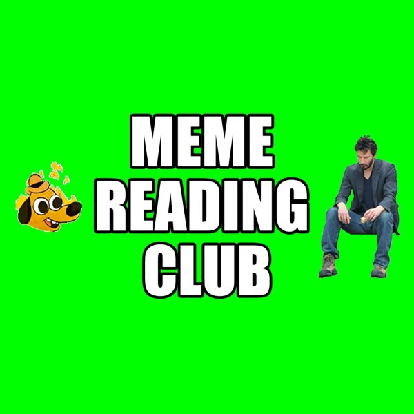 Thumbnail of p-djrfwkdoziw-f0d0764fcded4b89 0