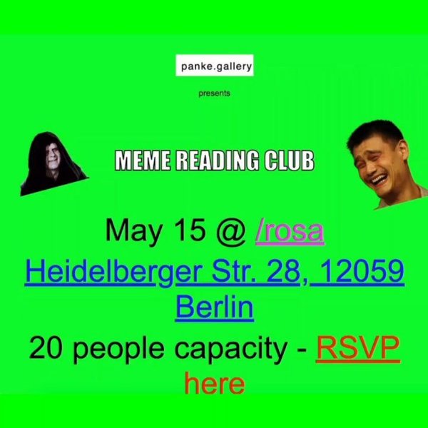 Thumbnail of p-djrfwkdoziw-f0d0764fcded4b89 2