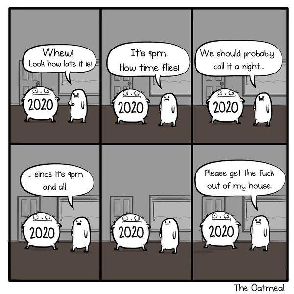 Thumbnail of p-cefbtwqjouy-f0d1a92f611f43ec 0