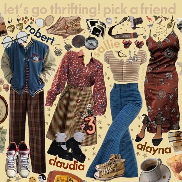 Thumbnail of p-by3fehjppsj-f0d5300650f44efe 0