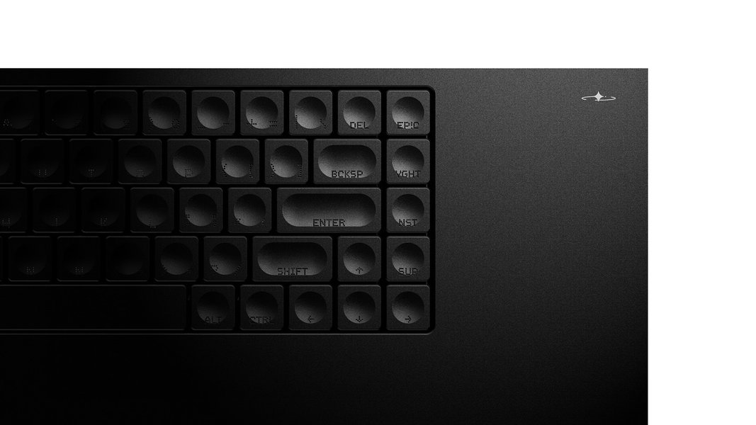 Thumbnail of p-dcudkp1z4ti-f0d673163d5b4c0f 0