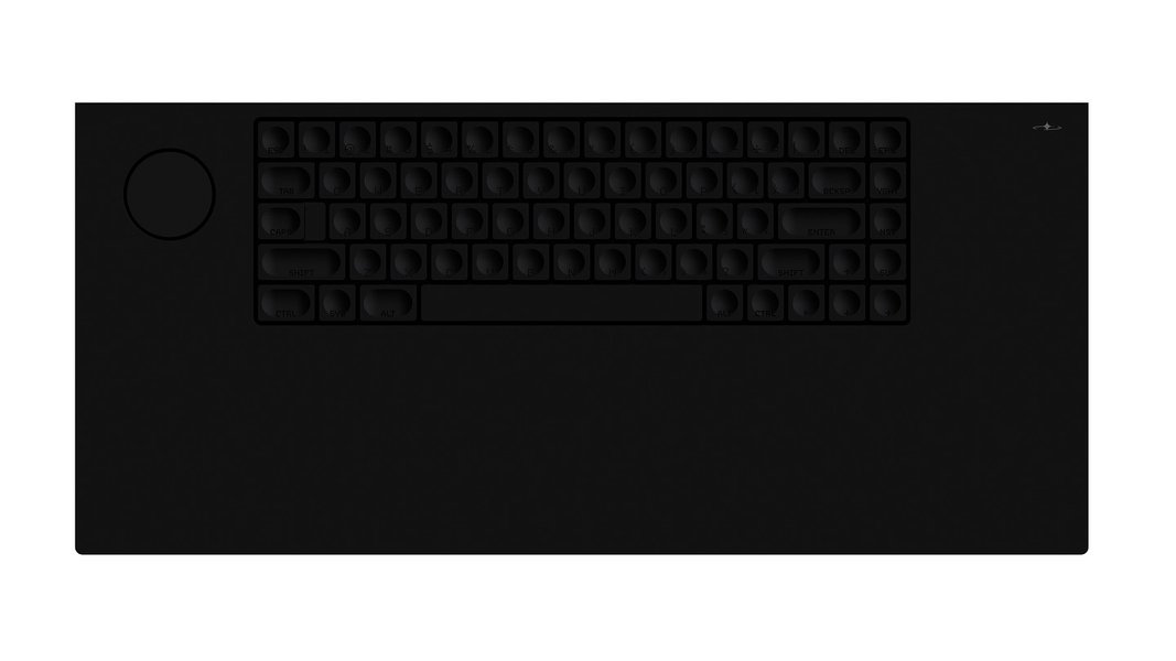 Thumbnail of p-dcudkp1z4ti-f0d673163d5b4c0f 1