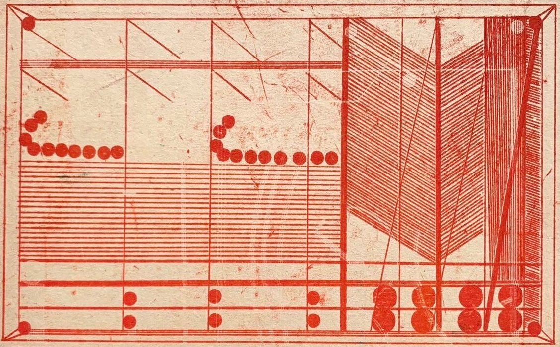 Thumbnail of www-x-com-pixel0symphony-status-1975599432306663837-f0d8e4d294df45ef