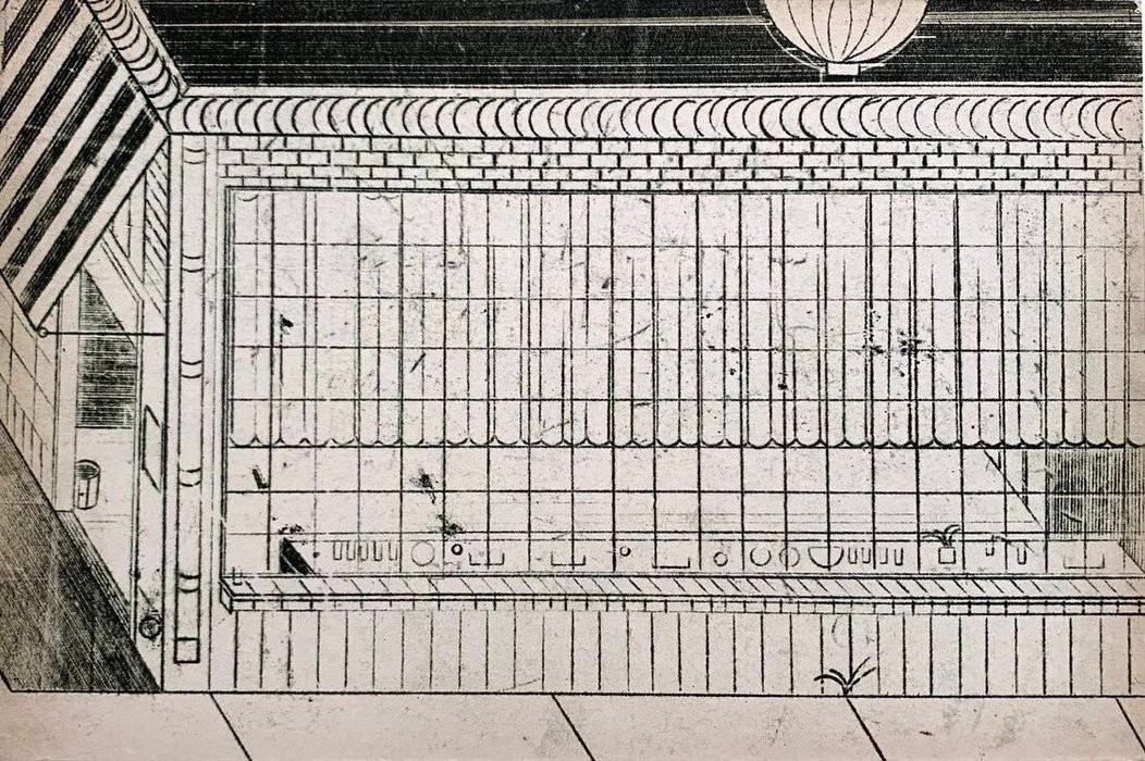 Thumbnail of www-x-com-pixel0symphony-status-1975599432306663837-f0d8e4d294df45ef