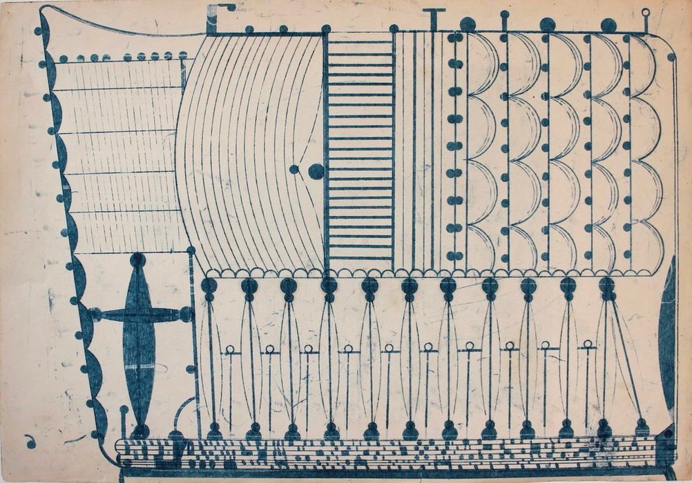 Thumbnail of www-x-com-pixel0symphony-status-1975599432306663837-f0d8e4d294df45ef