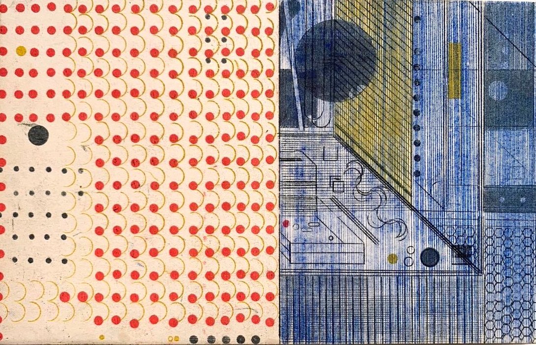 Thumbnail of www-x-com-pixel0symphony-status-1975599432306663837-f0d8e4d294df45ef