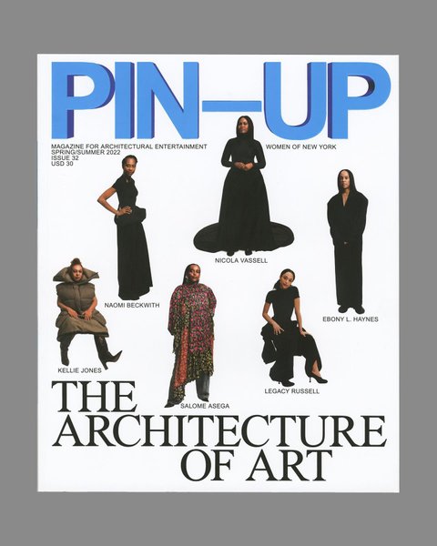 Thumbnail of p-cf9b3xqrona-f0d9005b4c814c2b 0