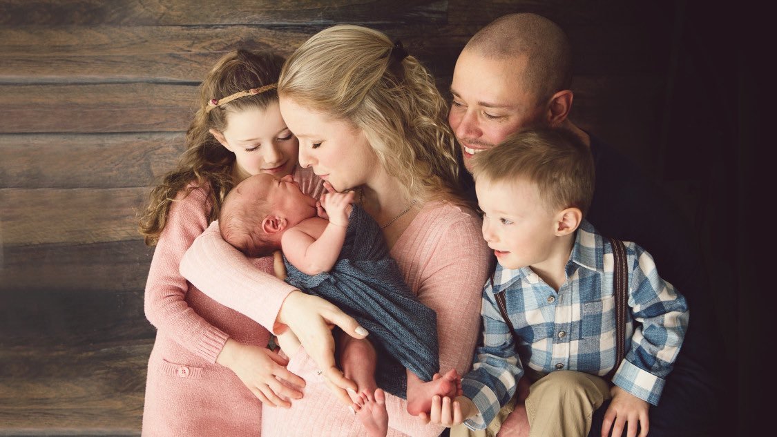 Thumbnail of www-x-com-balazsorban-hu-status-1720353800081248276-f0d94fe2075e4a22