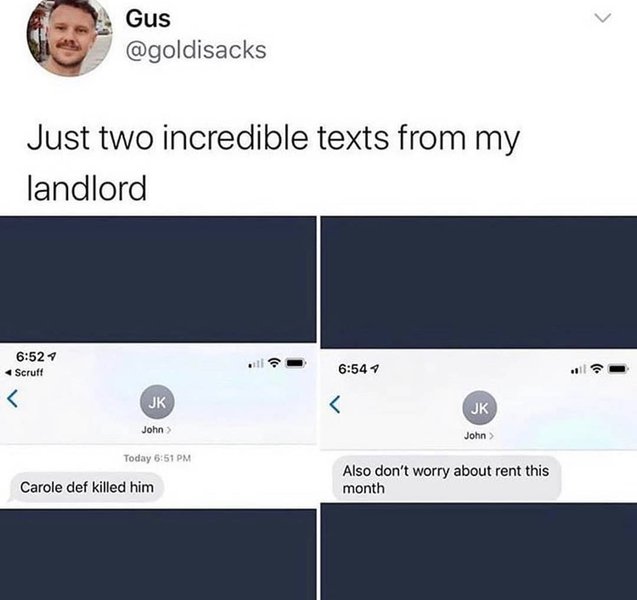 Thumbnail of b-6qpn7f9he-f0dab3fe96ee4ba2 0