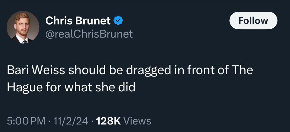 Thumbnail of www-x-com-maxnordau-status-1853071720350978066-f0dd7aa005854da8