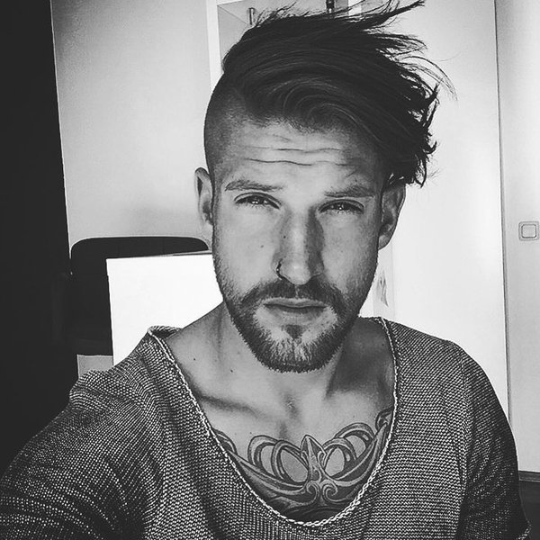 Thumbnail of p-boxwoknbgsu-f0e13d80609a4a49 0