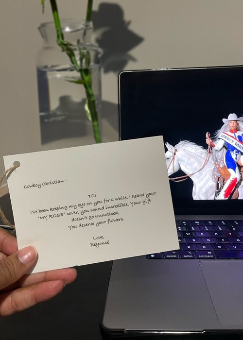 Thumbnail of www-x-com-tiyontc-status-1774887387270729978-f0e2ae3e16404346