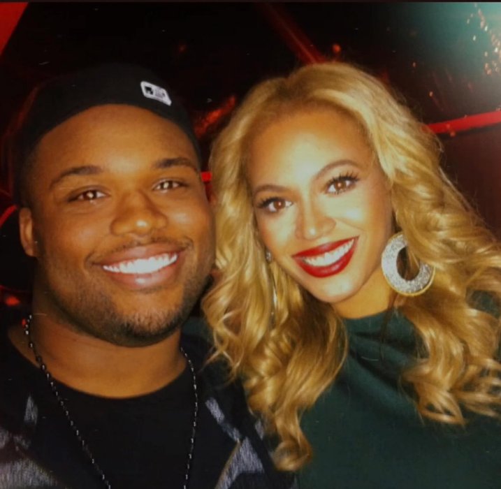 Thumbnail of www-x-com-tiyontc-status-1774887387270729978-f0e2ae3e16404346