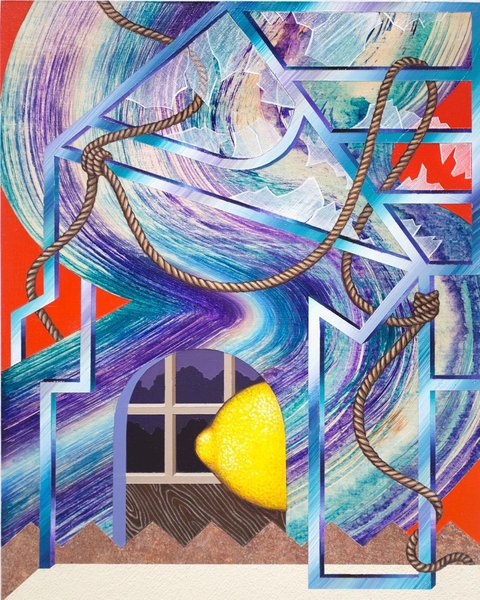 Thumbnail of p-beiglaoji0y-f0e4a98360e74666 0