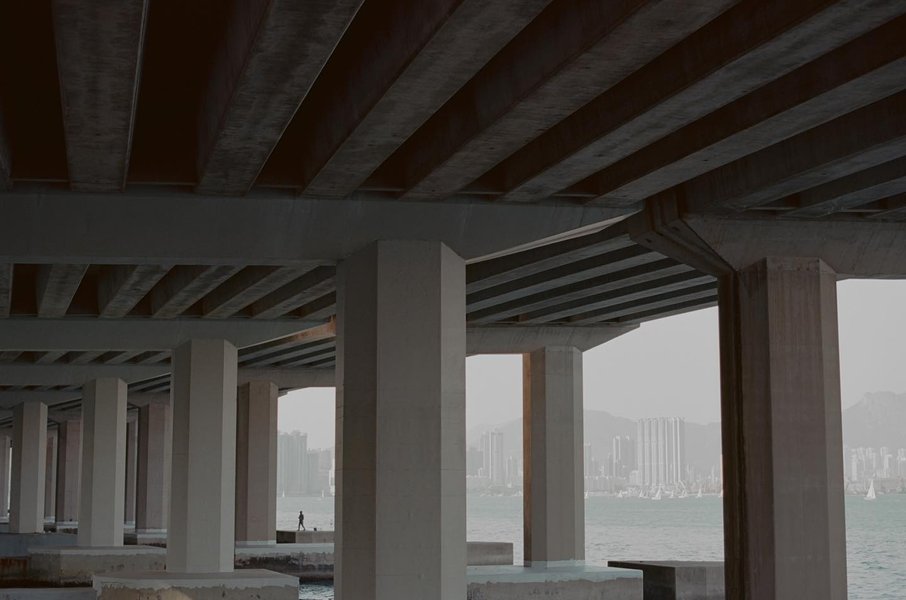 Thumbnail of p-cxdaatyvfug-f0e86723d3184204 0