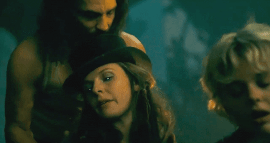 Thumbnail of www-x-com-doctorsieep-status-1206115026249011201-f0eb632546d943bb