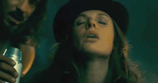 Thumbnail of www-x-com-doctorsieep-status-1206115026249011201-f0eb632546d943bb