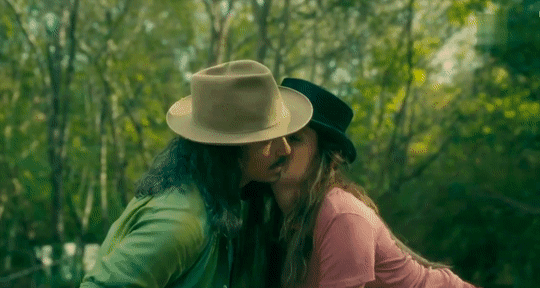 Thumbnail of www-x-com-doctorsieep-status-1206115026249011201-f0eb632546d943bb