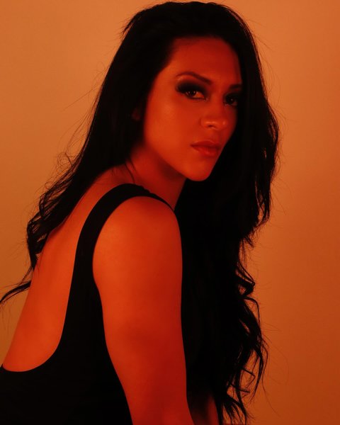 Thumbnail of p-daw5kh3pj0q-f0ec76bbe3e9417c 0