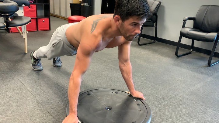 Thumbnail of p-bxjiuk9a9ap-f0ef64aebb3a4a73 0