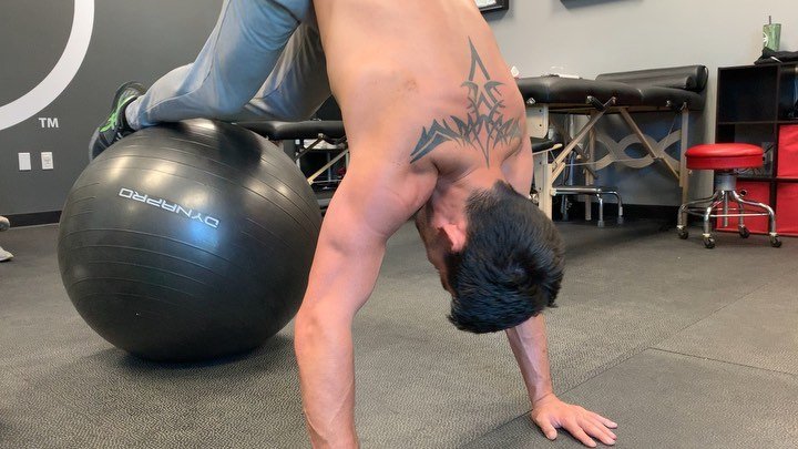 Thumbnail of p-bxjiuk9a9ap-f0ef64aebb3a4a73 1