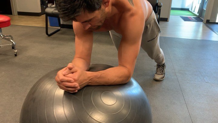 Thumbnail of p-bxjiuk9a9ap-f0ef64aebb3a4a73 2