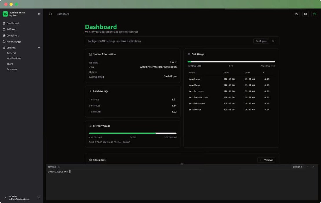Thumbnail of www-x-com-golangch-status-1978332941270007989-f0f18ac370474b69