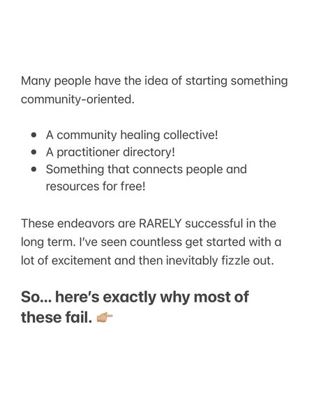 Thumbnail of p-dmbwhctsqon-f0f362be7c204215 0