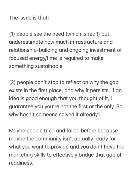 Thumbnail of p-dmbwhctsqon-f0f362be7c204215 1